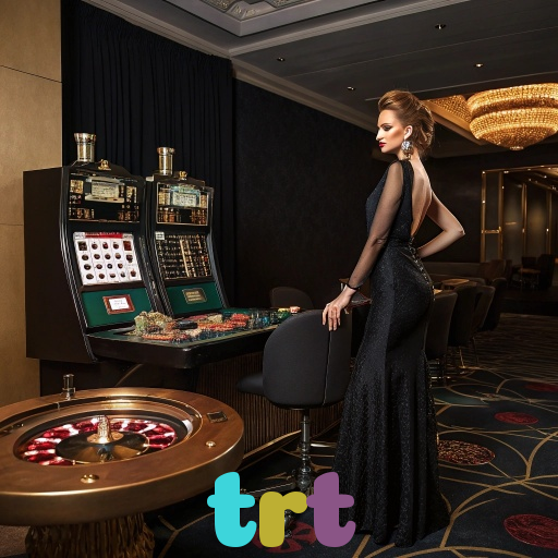 trt