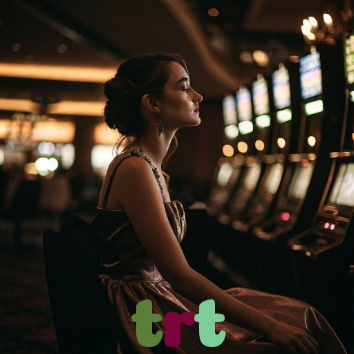 Apostas Rápidas para Resultados Imediatos no trt